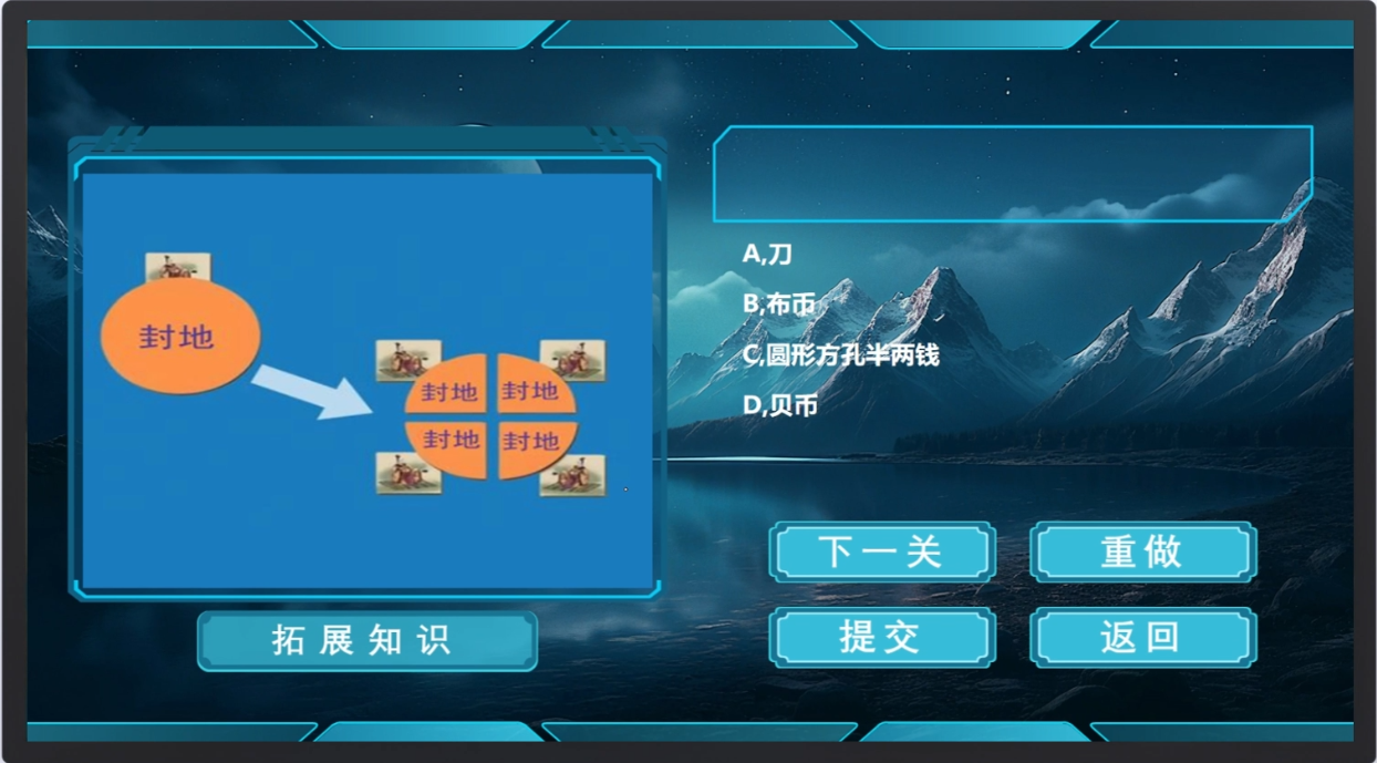 看图猜历史