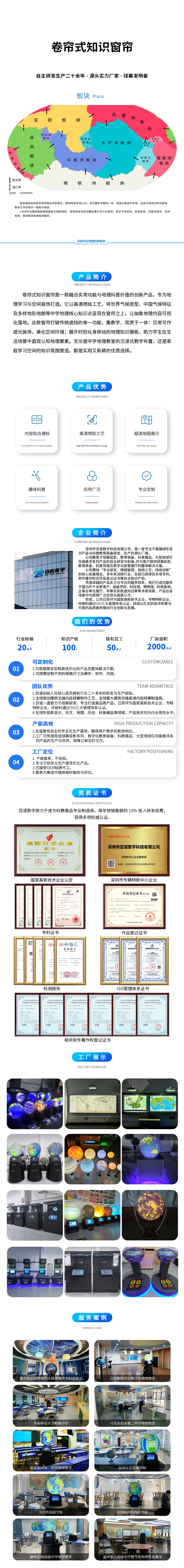 卷帘式知识窗帘-详情页新版（地理）.jpg
